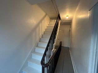 60A Maple St #60B, Wilton, NH 03086