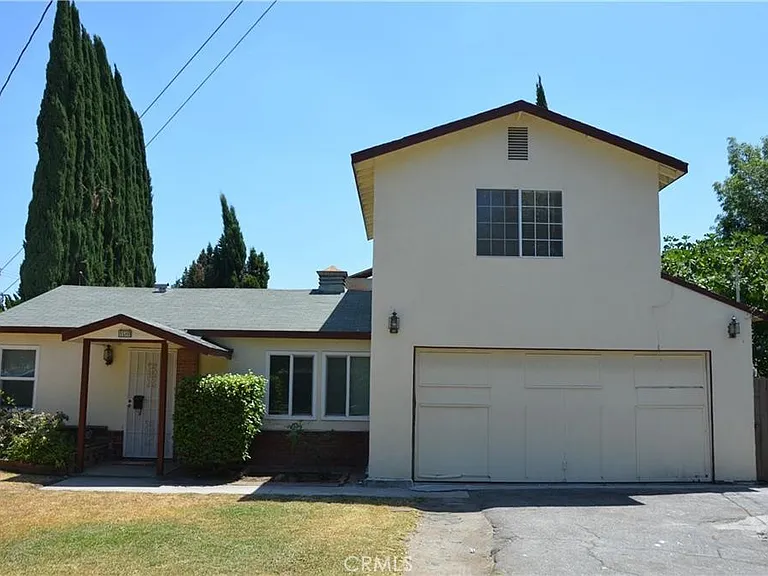 5540 Pal Mal Ave — Photo 1