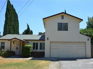 5540 Pal Mal Ave, Temple City, CA 91780