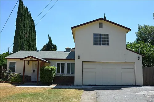 5540 Pal Mal Ave Photo 1