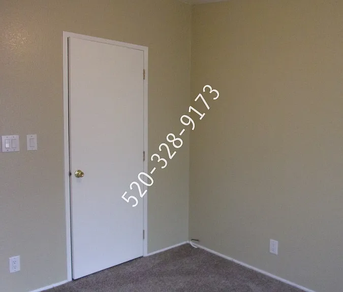 6152 E Ship Rock Dr — Photo 13