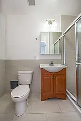 Rented by Bold New York