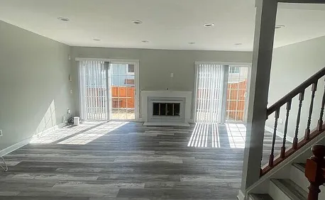 18500 Owl Run Way — Photo 3