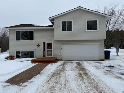 3991 Dillon Rd, Hibbing, MN, 55746