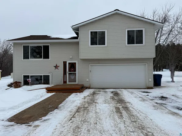 3991 Dillon Rd, Hibbing, MN 55746