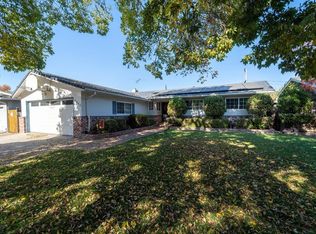 2645 Jasmine Ave, Stockton, CA 95207