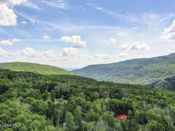 (undisclosed Address), 