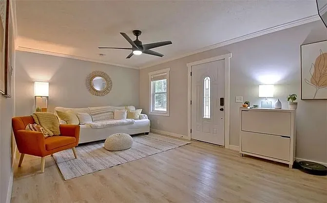 345 Piney Grove Rd — Photo 4