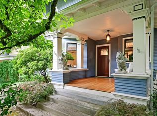 723 12th Ave E, Seattle, WA 98102