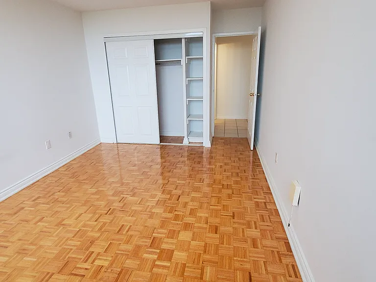 3150 Golden Orchard Dr — Photo 7