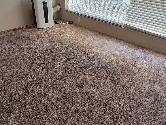 5th image of 124 W Union Ave APT 9