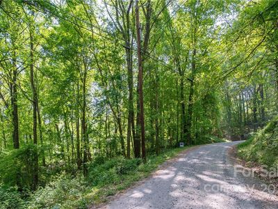 0 Laurel Haven Rd #1&2, Fairview, NC, 28730