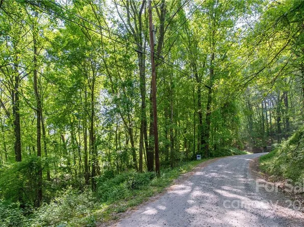 0 Laurel Haven Rd #1&2, Fairview, NC 28730