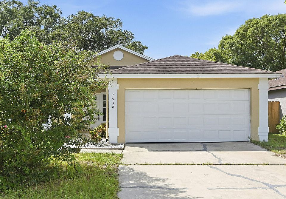 1st image of 7930 Soft Pine Cir