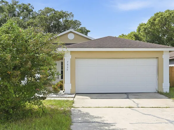 7930 Soft Pine Cir, Orlando, FL 32825