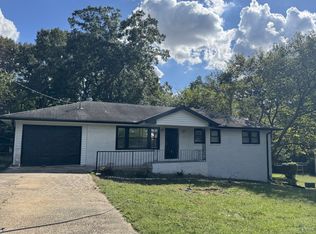 91 Park Rd SW, Mableton, GA 30126