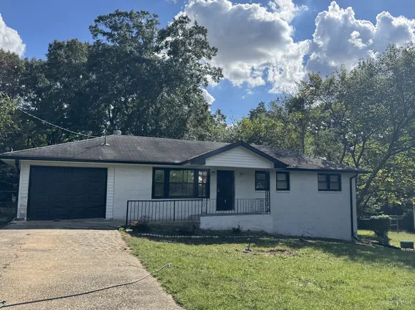 91 Park Rd SW, Mableton, GA 30126