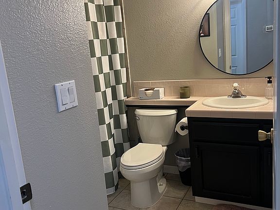 5th image of 3524 Via Campana