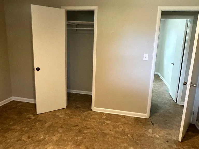 63 Groner St — Photo 3