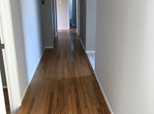 1705 Wickham Rd, San Jose, CA 95132