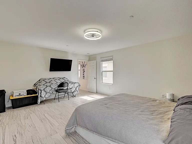 6363 Amelia Ridge Ave — Photo 17