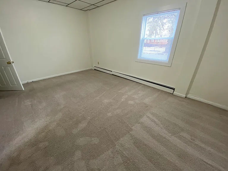 135 2nd St #1S — Photo 20