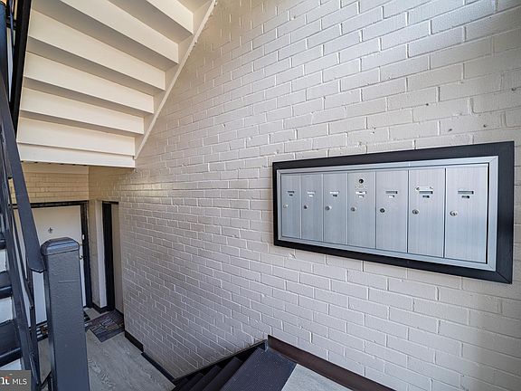 4th image of 3122 Brinkley Rd APT 102