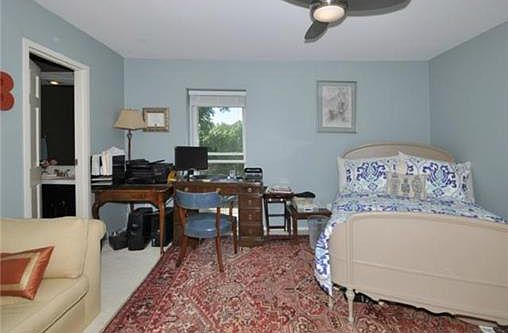 4th image of 5199 W 75th St