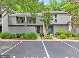 20942 Spring Lake Dr #221, Rehoboth Beach, DE 19971