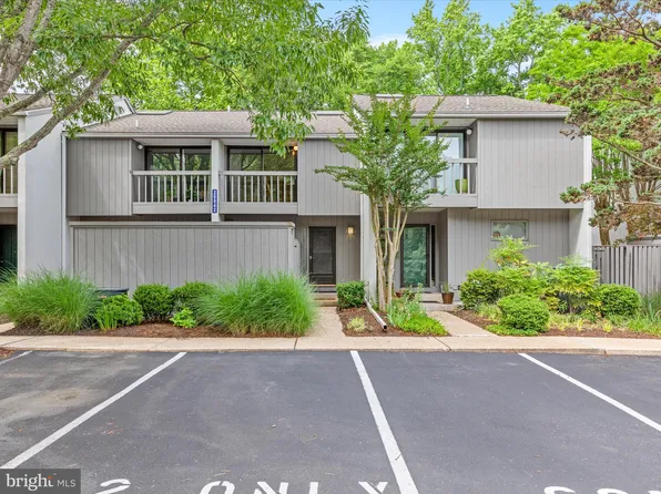 20942 Spring Lake Dr #221, Rehoboth Beach, DE 19971
