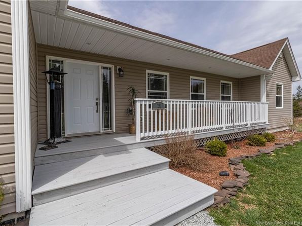 75 Mount Prospect Rd, Hampton, NB E5N 3Y3