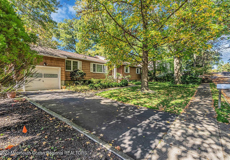 1806 Pitney St, Oakhurst, NJ 07755 Zillow