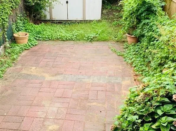 36-29 29th Street image 12 of 13