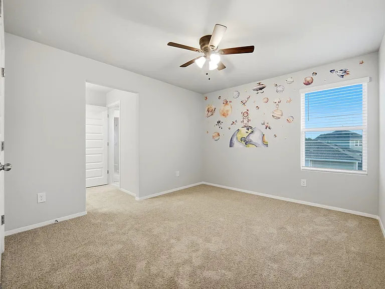 60 Bent Trail Ln — Photo 20