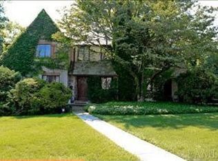 15 Lord Kitchener Rd, New Rochelle, NY 10804