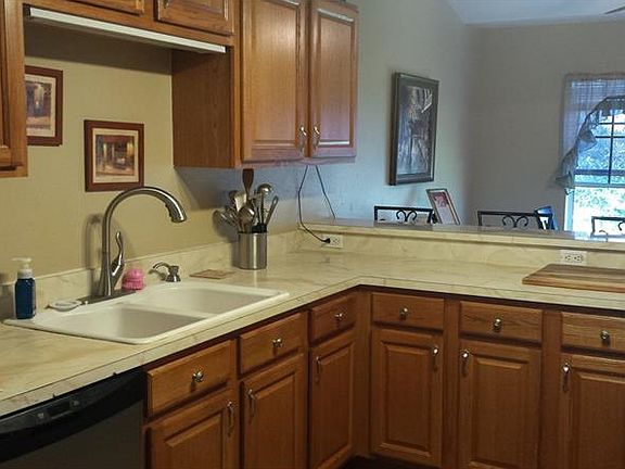 4th image of 9251 Irondale Ln