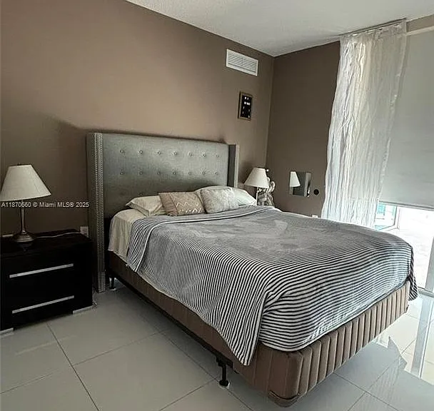 150 Sunny Isles Blvd #1-1101 — Photo 20