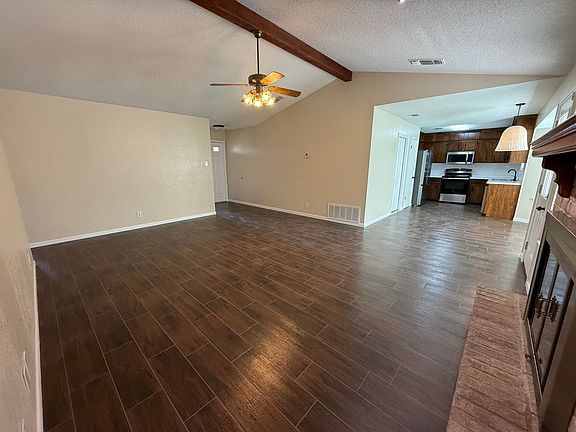 5th image of 3314 Paintrock Dr
