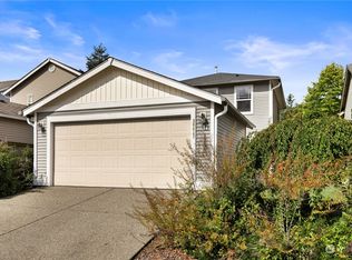 36411 SE Forest St, Snoqualmie, WA