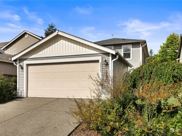 36411 SE Forest Street, Snoqualmie, WA 98065