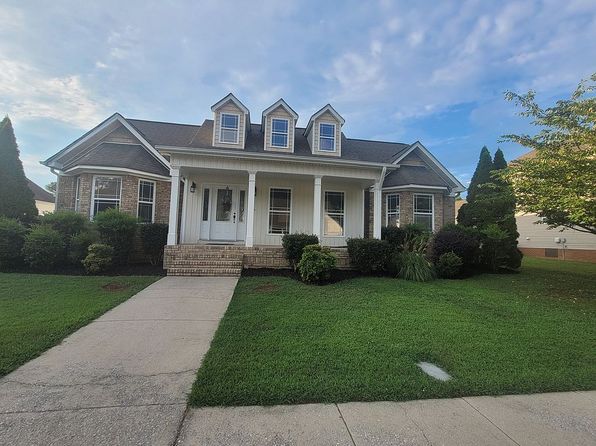 70 Deer Ridge Ln