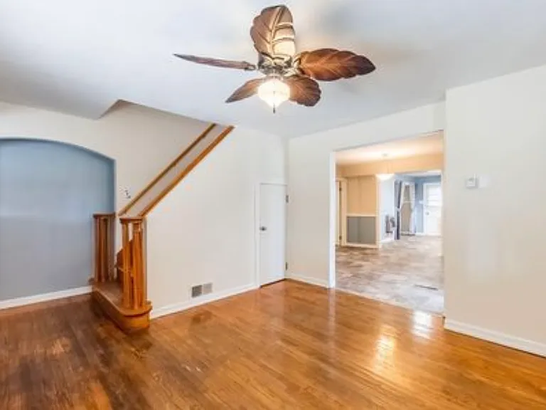 1617 Orange St — Photo 24