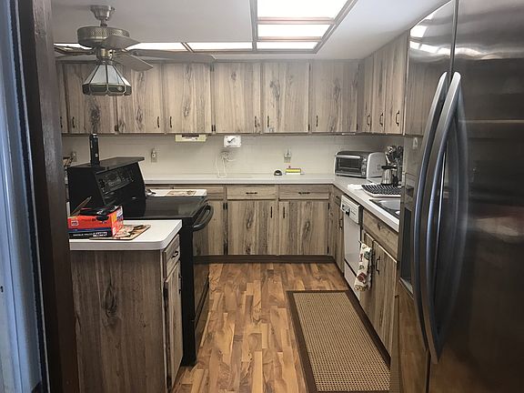 2nd image of 7380 Orange Ave