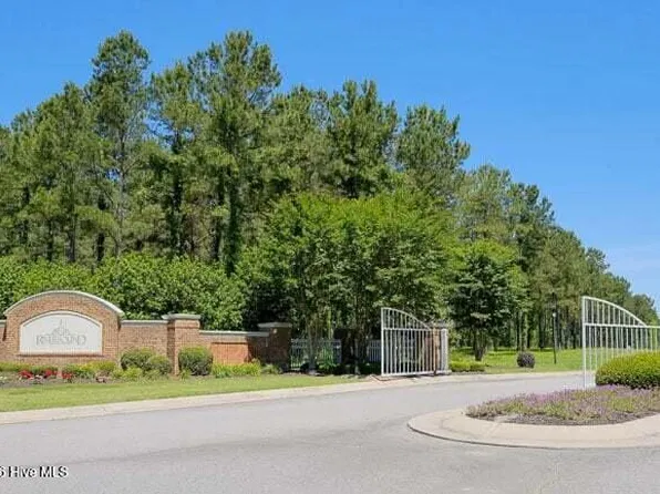 108 Riversound Drive, Edenton, NC 27932