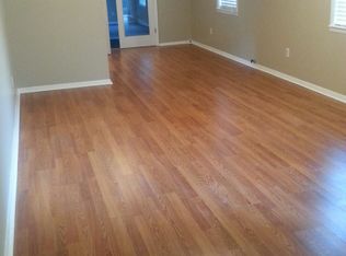 86 Cardinal Rd, Hartselle, AL 35640