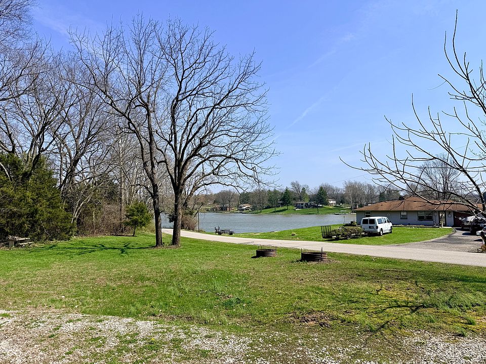 1st image of 0 E Lake Shore Dr N