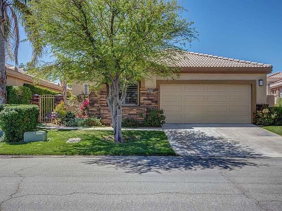 2nd image of 29691 W Laguna Dr