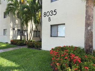 8035 SW 107th Ave APT 110, Miami, FL 33173