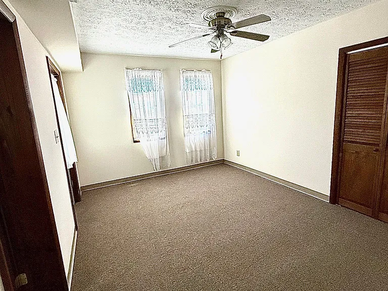 20765 Old Great Mills Rd #1 — Photo 5
