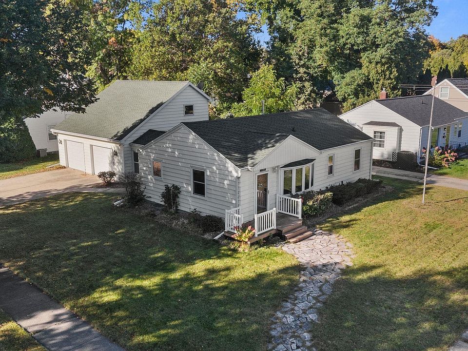 1st image of 1189 Hickory Hill Dr